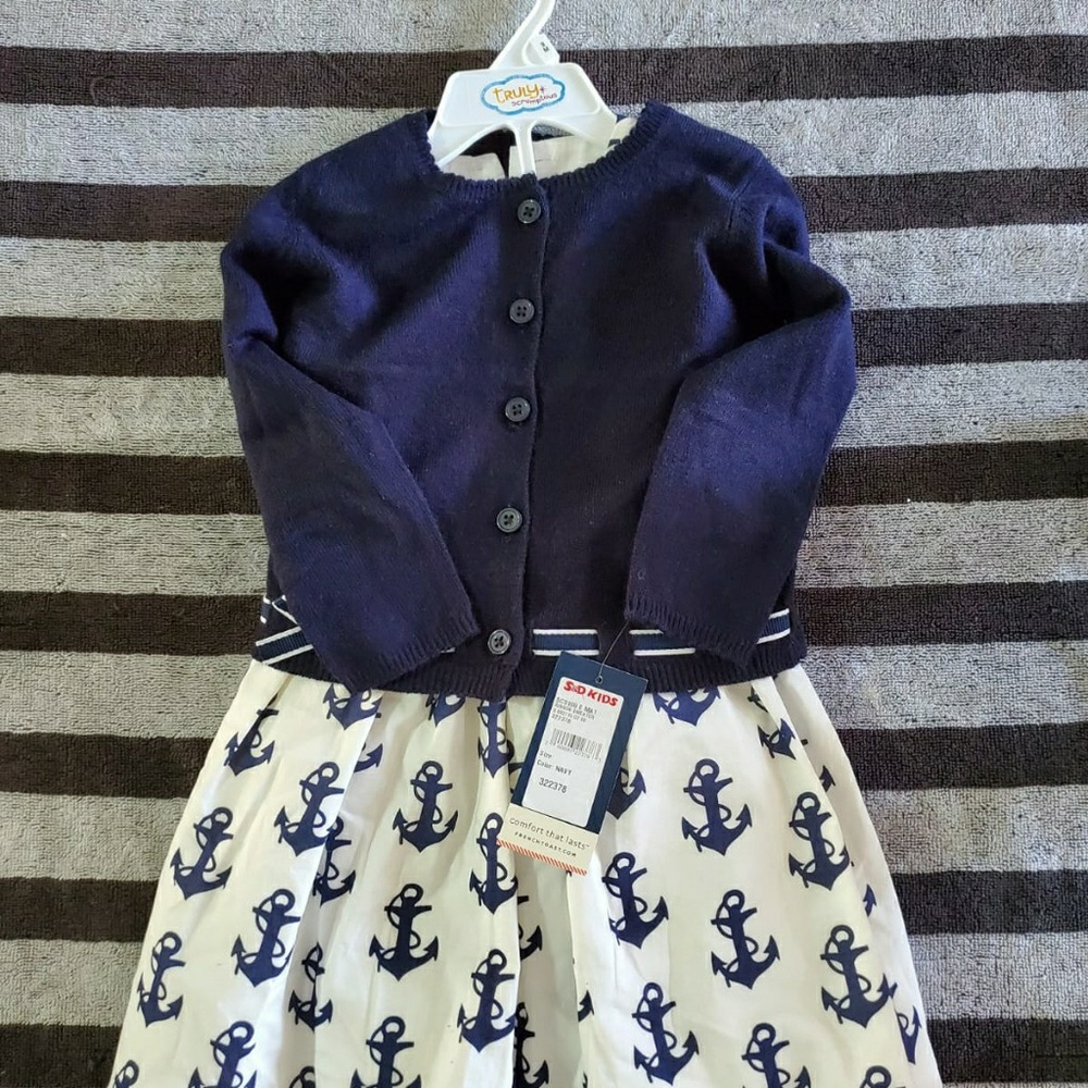 Meet your Posher, Bruno